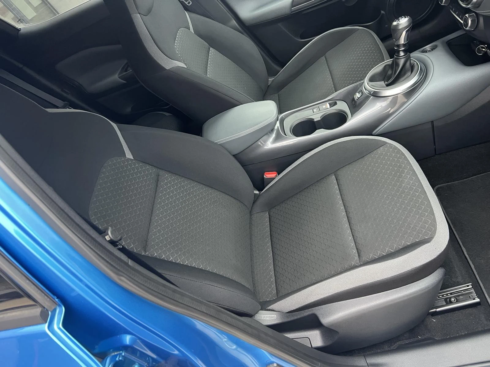 Nissan Juke 1.0 DIG-T | Mobile.bg � ����������� 13