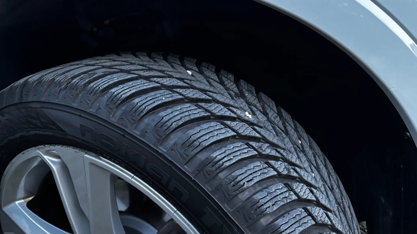 Audi Q3 45 TFSI | Mobile.bg � ����������� 13