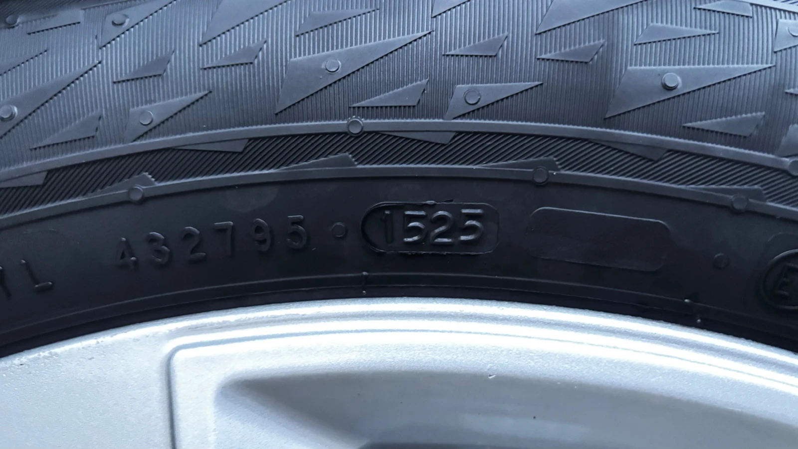 Audi Q3 45 TFSI | Mobile.bg � ����������� 12