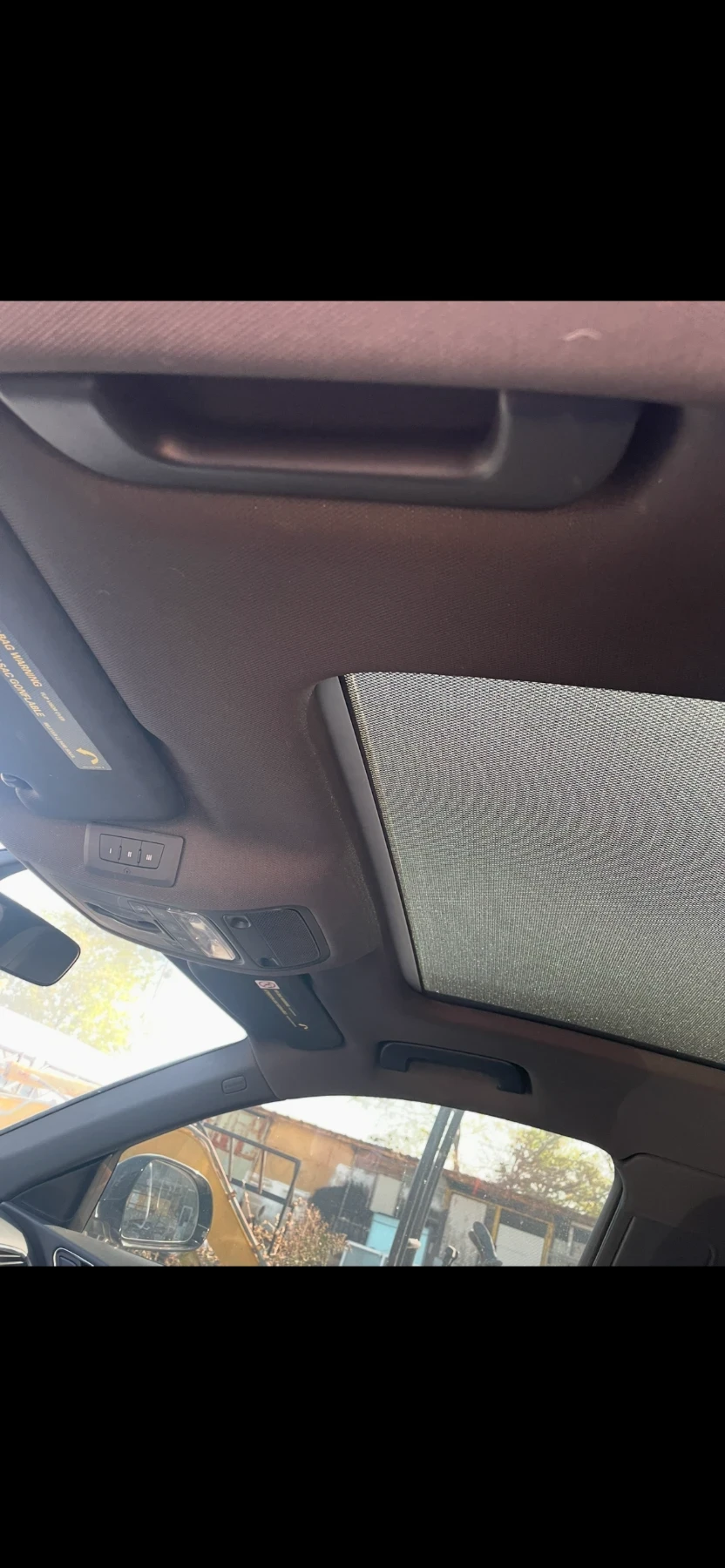 Audi Q3 2.0t.  Quattro | Mobile.bg � ����������� 15