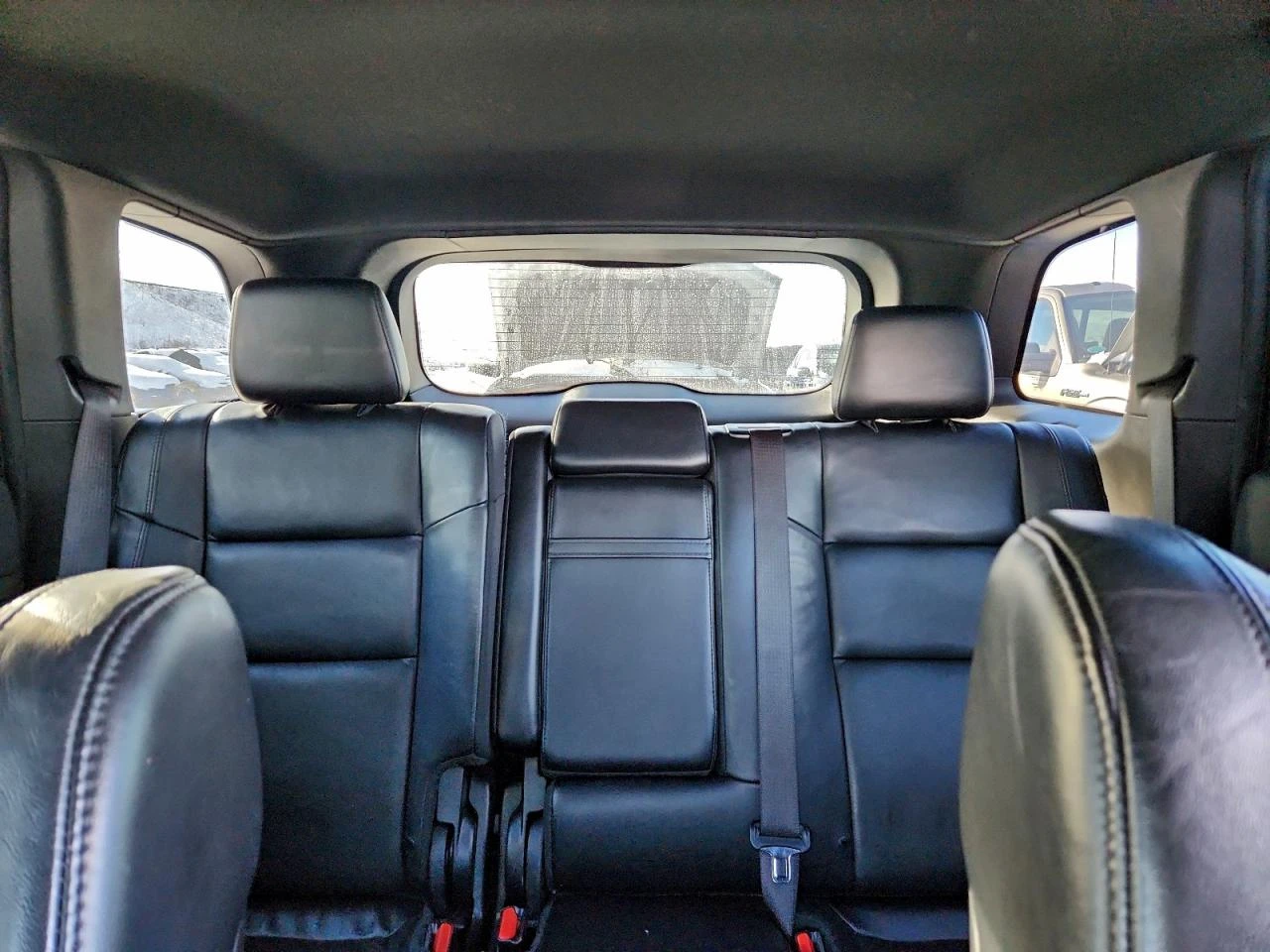 Jeep Grand cherokee LIMITED* 3.6* 4�4 | Mobile.bg � ����������� 10