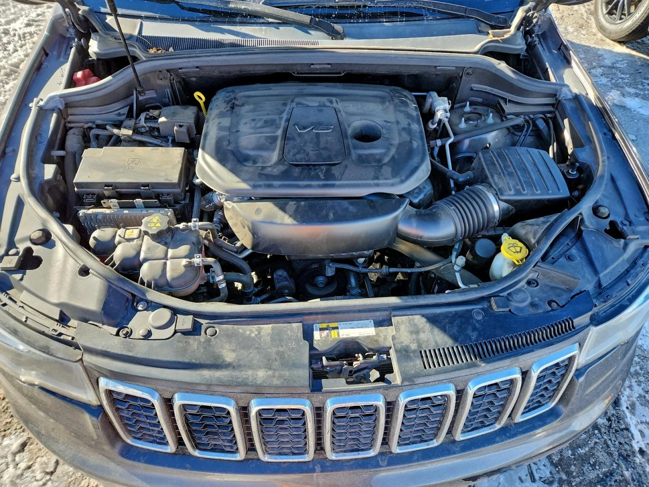 Jeep Grand cherokee LIMITED* 3.6* 4�4 | Mobile.bg � ����������� 12