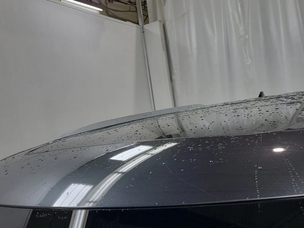 Toyota Sequoia * PLATINUM * CARFAX * ��� ������������ ������ | Mobile.bg � ����������� 8