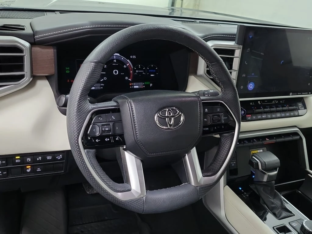 Toyota Sequoia * PLATINUM * CARFAX * ��� ������������ ������ | Mobile.bg � ����������� 11