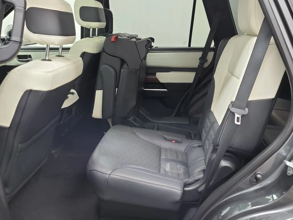 Toyota Sequoia * PLATINUM * CARFAX * ��� ������������ ������ | Mobile.bg � ����������� 12