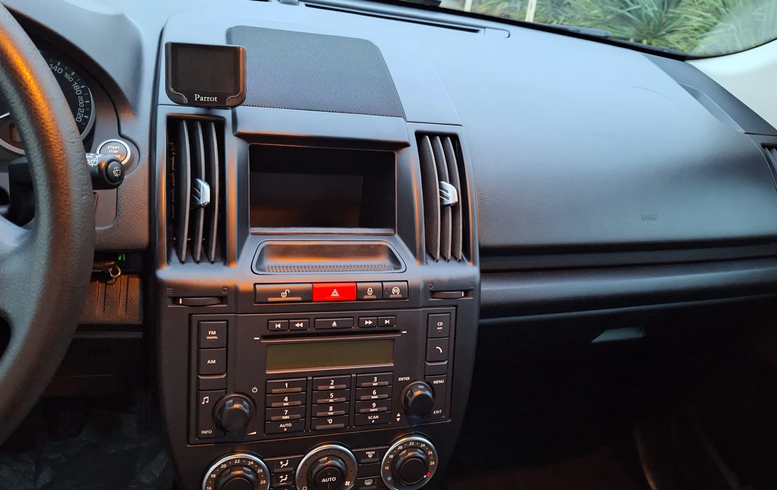 Land Rover Freelander | Mobile.bg � ����������� 6
