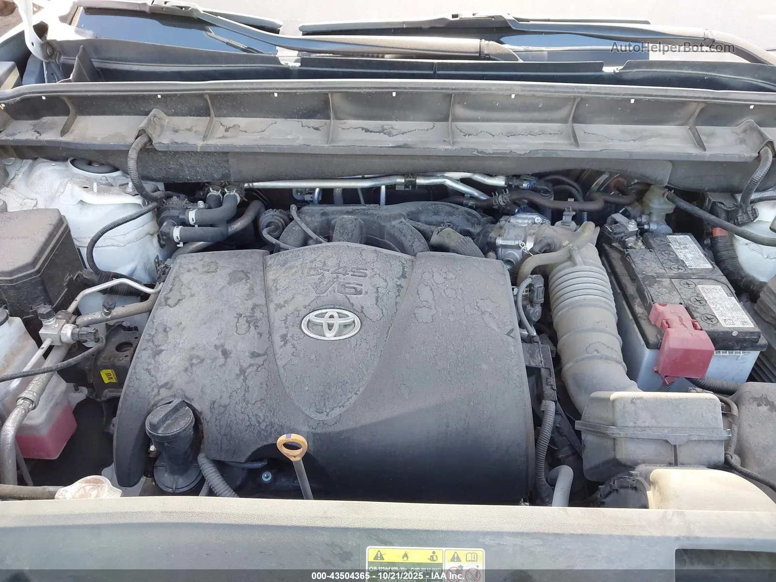 Toyota Highlander L* V6* 2�����* ������ ���� �� �� | Mobile.bg � ����������� 11