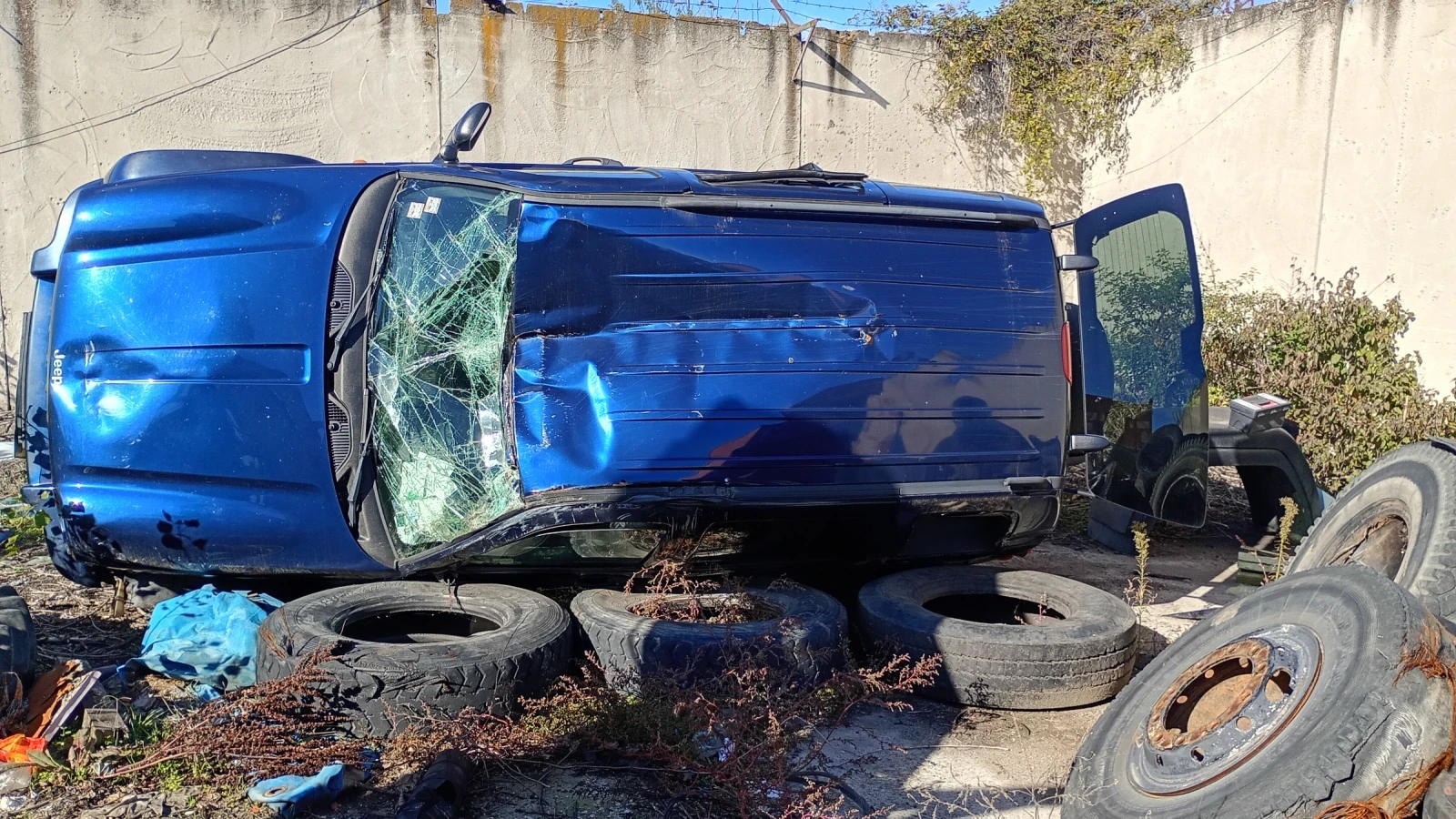 Jeep Cherokee ���� | Mobile.bg � ����������� 1