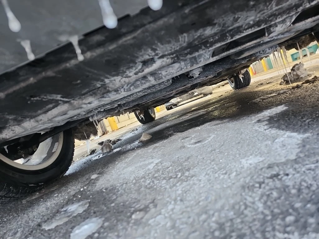 Audi Q3 * Komfort 45 TFSI quattro * CARFAX * ���� �� �� | Mobile.bg � ����������� 12