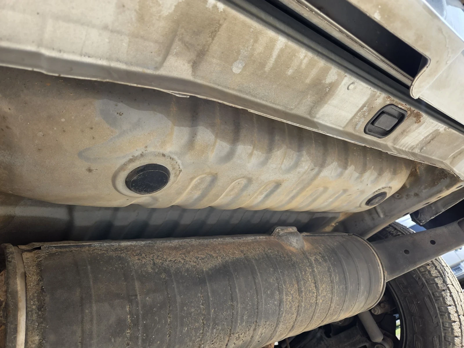 Toyota Rav4 2.0i.150кс., снимка 11 - Автомобили и джипове - 53746093