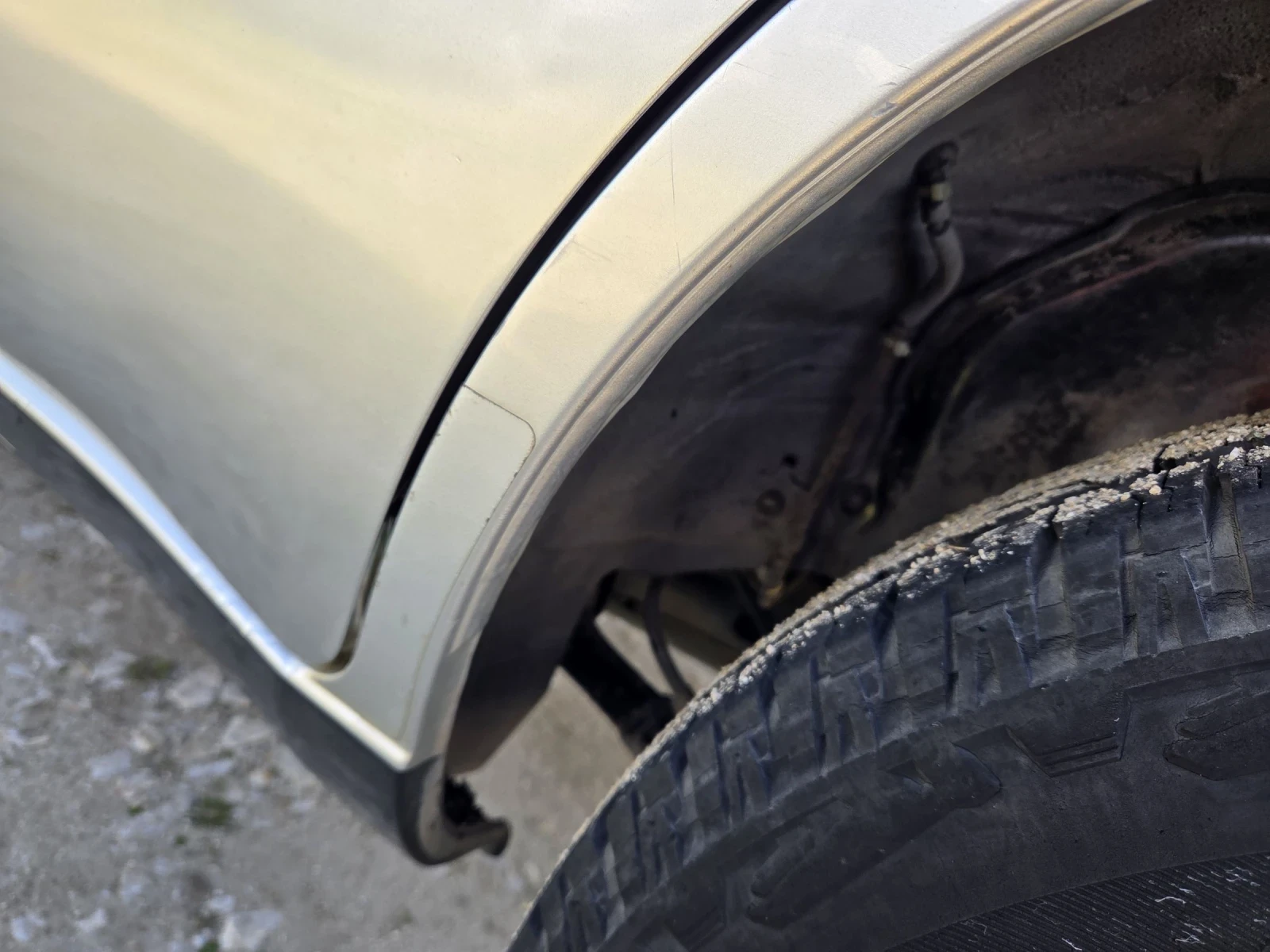 Toyota Rav4 2.0i.150кс., снимка 10 - Автомобили и джипове - 53746093