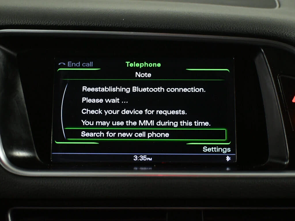 Audi Q5  2.0T* Quattro* Progressiv* АвтоКредит(ЦЕНА ДО БГ), снимка 12 - Автомобили и джипове - 53771788