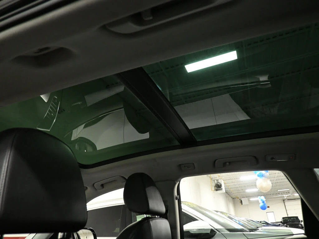 Audi Q5  2.0T* Quattro* Progressiv* АвтоКредит(ЦЕНА ДО БГ), снимка 17 - Автомобили и джипове - 53771788