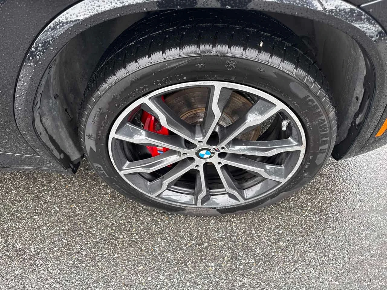 BMW X3 � �����/30I/360 ���/����/�������/������ �����/ | Mobile.bg � ����������� 12