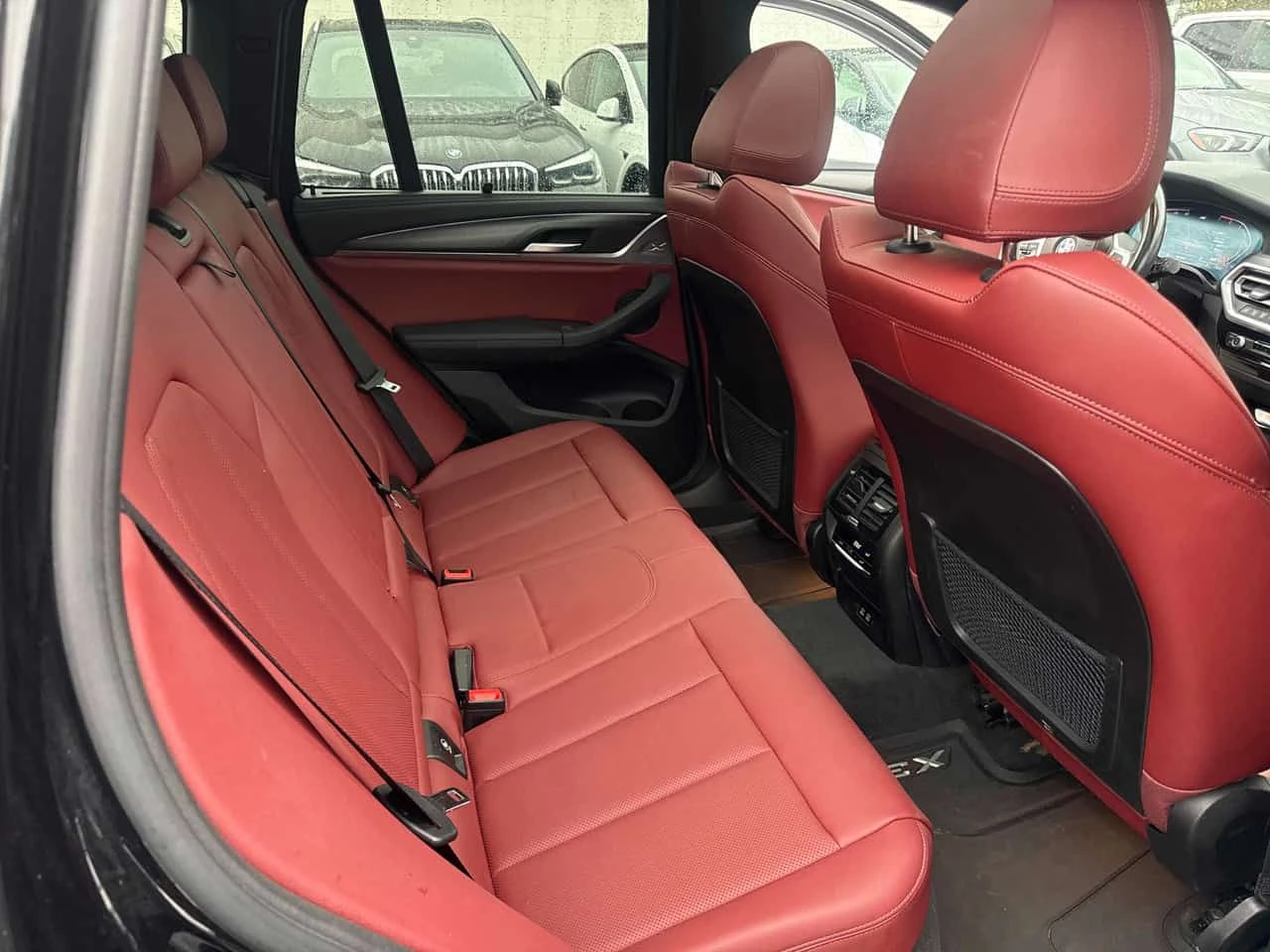 BMW X3 � �����/30I/360 ���/����/�������/������ �����/ | Mobile.bg � ����������� 10