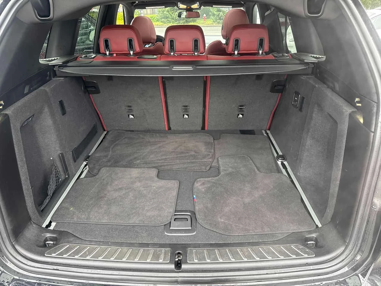 BMW X3 � �����/30I/360 ���/����/�������/������ �����/ | Mobile.bg � ����������� 11