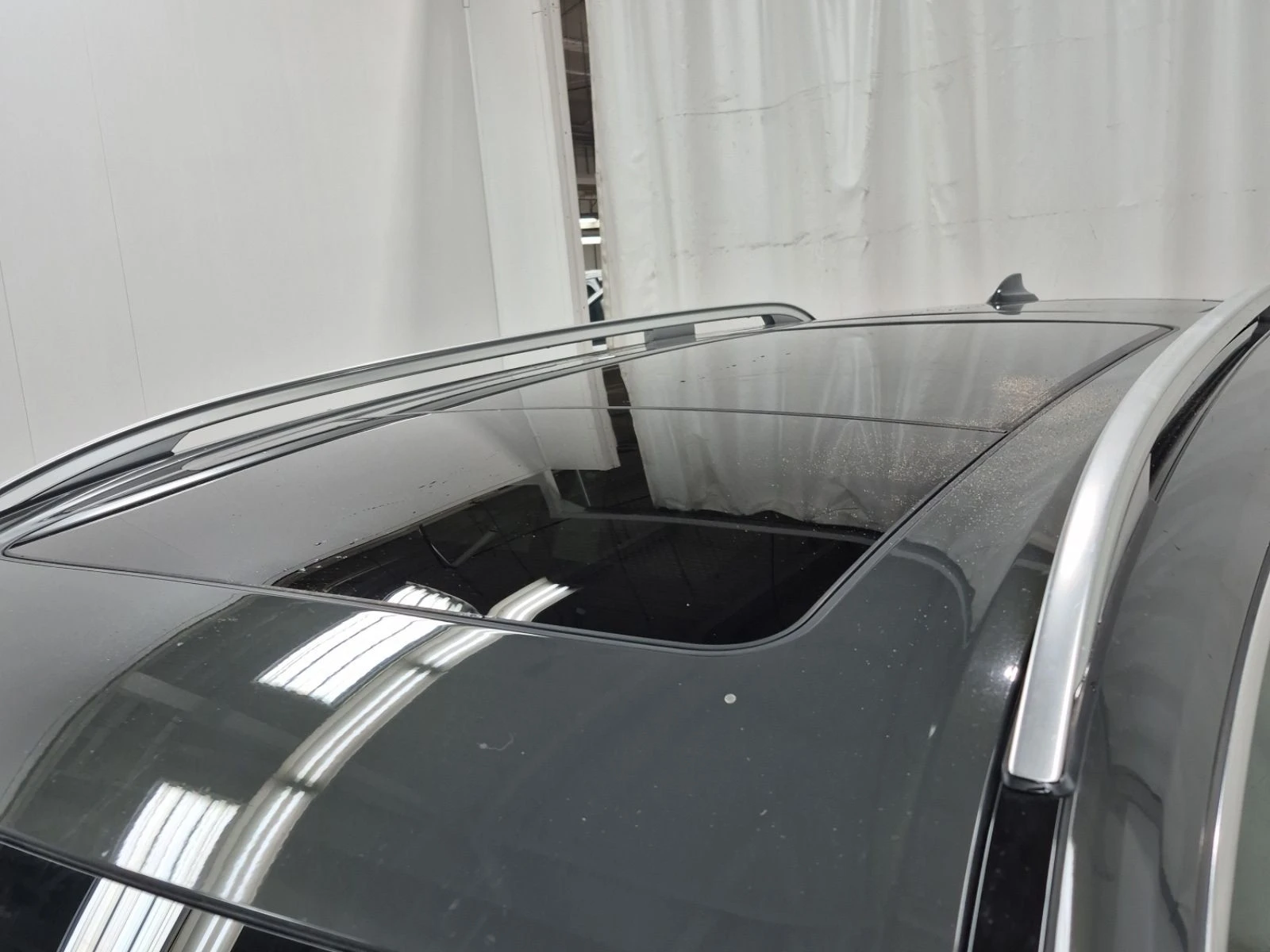 BMW X7 XDRIVE40I С РЕГИСТРАЦИЯ & АВТО КРЕДИТ , снимка 7 - Автомобили и джипове - 53947752