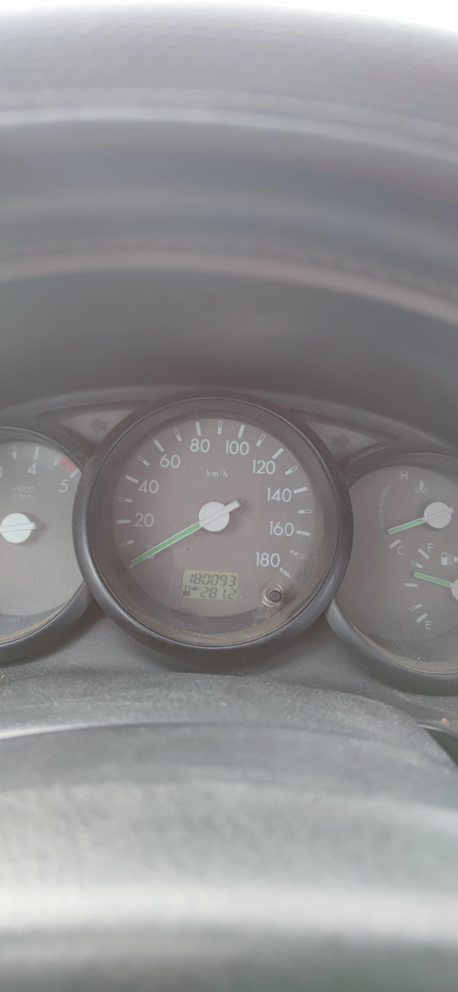 Mazda BT-50, снимка 9 - Автомобили и джипове - 54165394