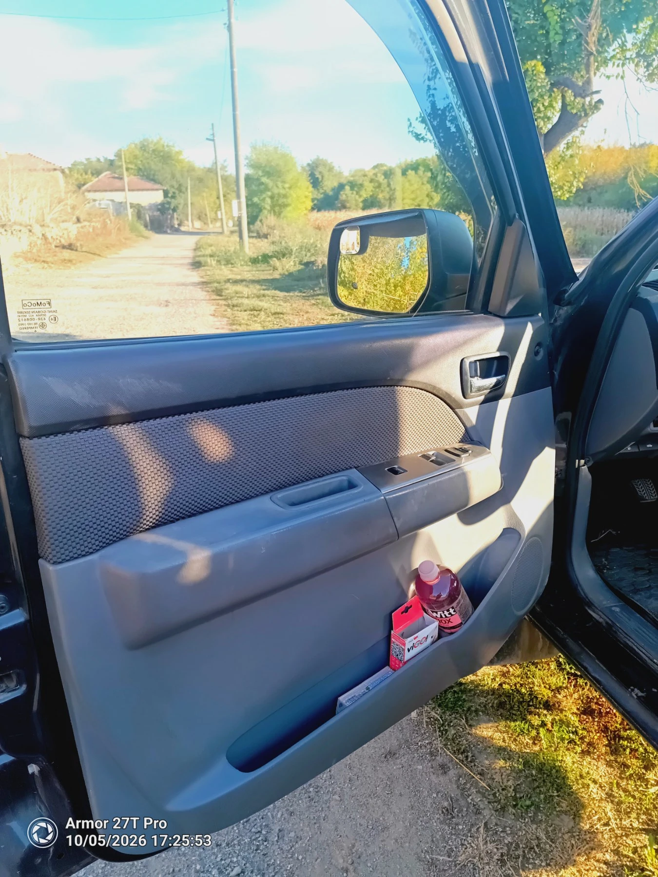 Mazda BT-50 | Mobile.bg � ����������� 13
