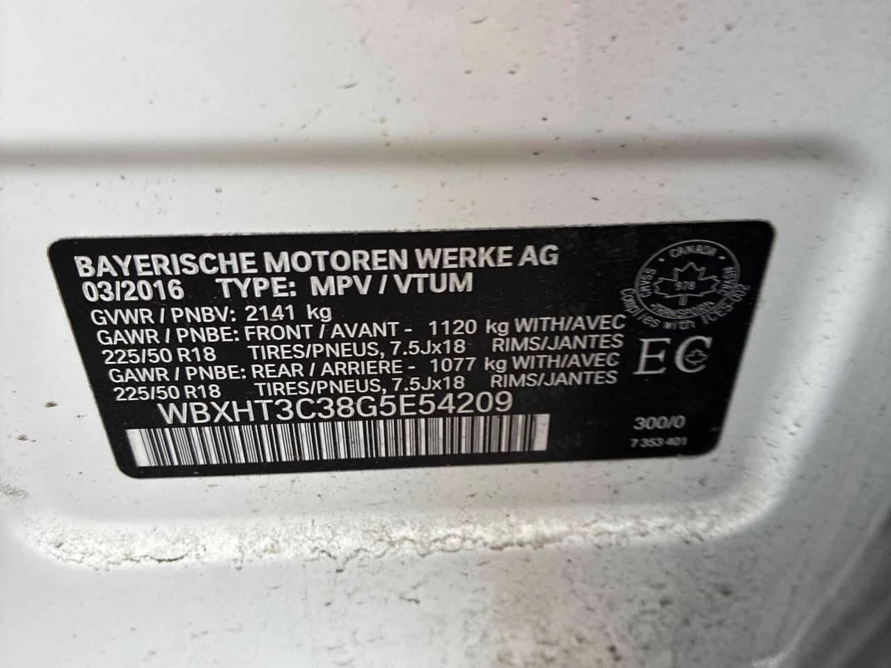 BMW X1 * xDrive28i * ПАНОРАМА* ПОЕГРЕВИ* ВИДЕО* , снимка 12 - Автомобили и джипове - 54581580