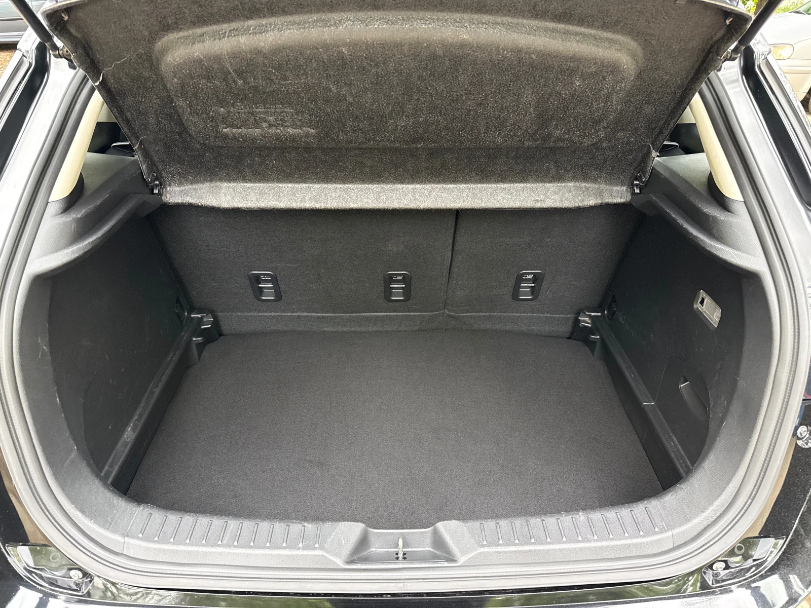 Mazda CX-3 Touring, снимка 15 - Автомобили и джипове - 54645178