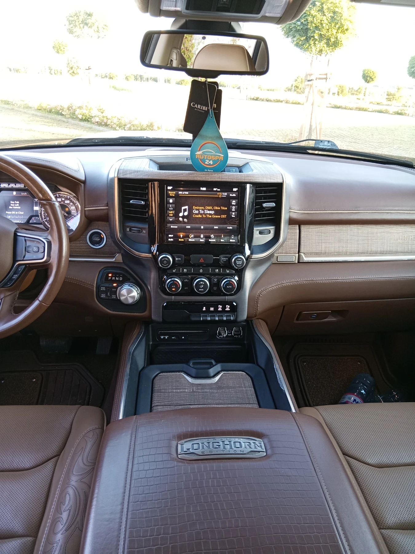 Dodge RAM 1500 | Mobile.bg � ����������� 7