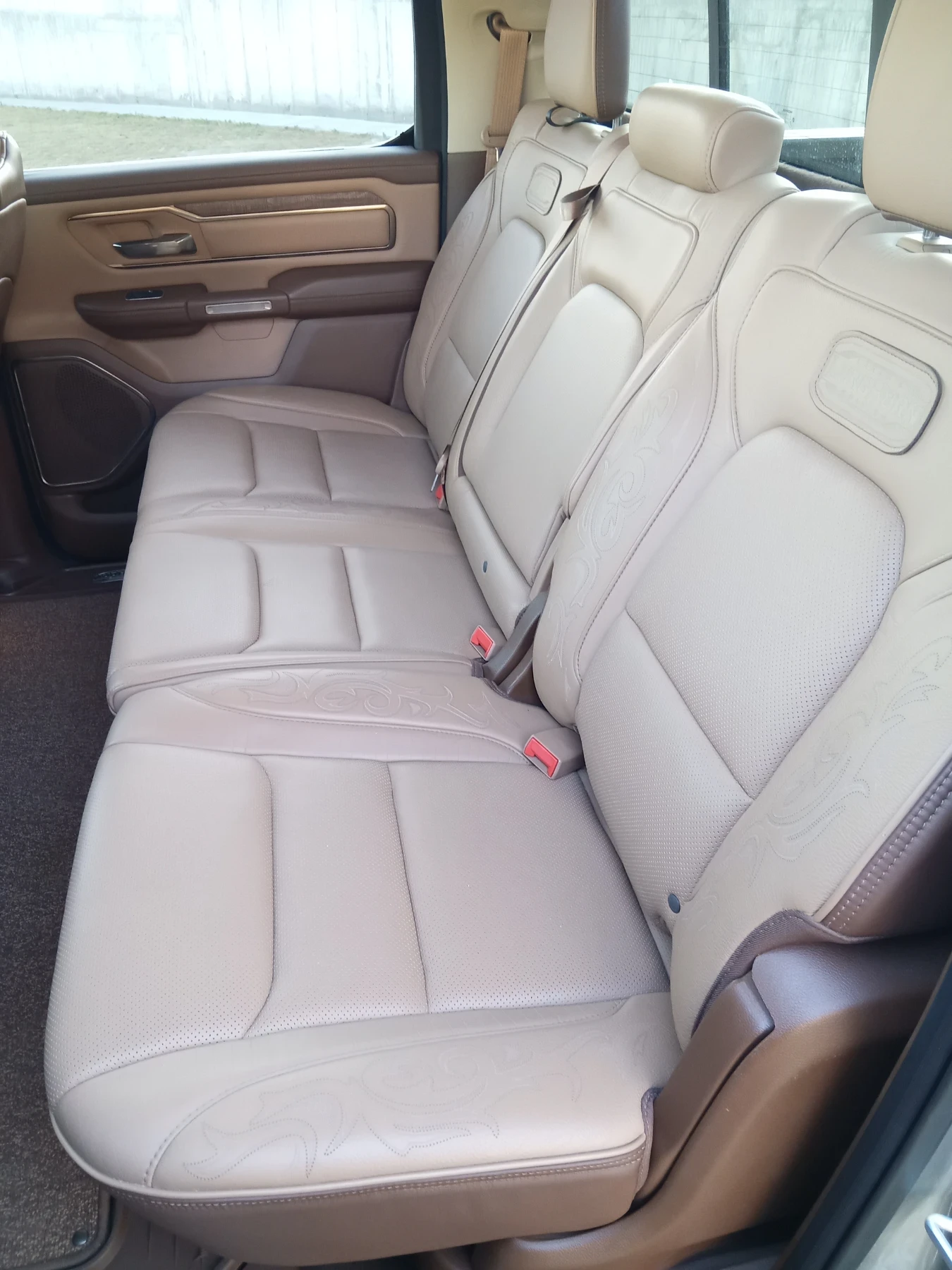 Dodge RAM 1500 | Mobile.bg � ����������� 8