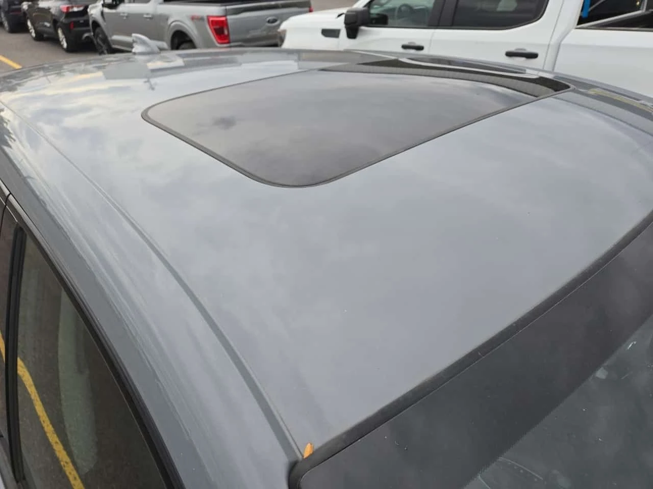 Honda Hr-v * EX L NAVI * ���������� ��� ������������ ������*  | Mobile.bg � ����������� 7