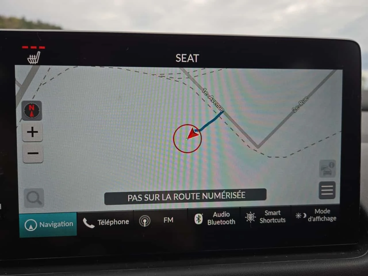 Honda Hr-v * EX L NAVI * ���������� ��� ������������ ������*  | Mobile.bg � ����������� 11