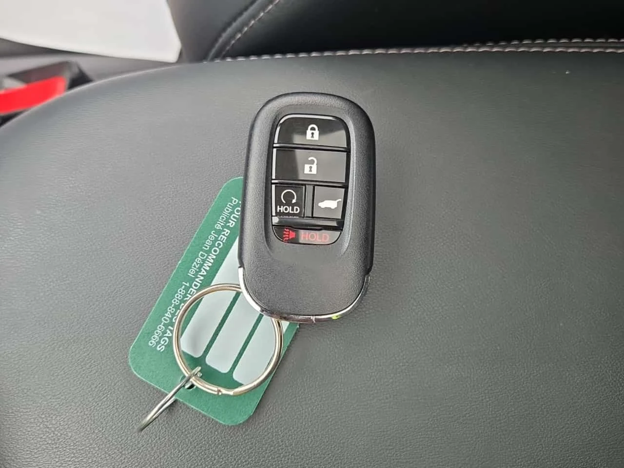 Honda Hr-v * EX L NAVI * ���������� ��� ������������ ������*  | Mobile.bg � ����������� 8
