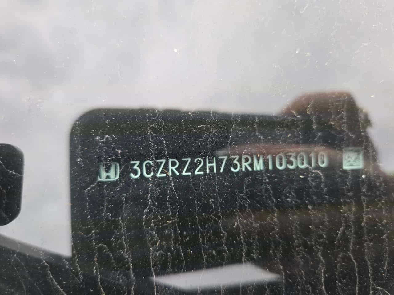 Honda Hr-v * EX L NAVI * ���������� ��� ������������ ������*  | Mobile.bg � ����������� 17