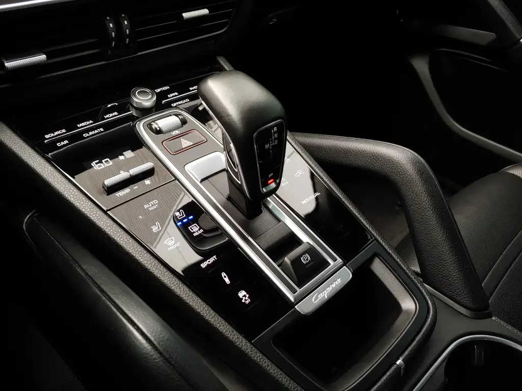 Porsche Cayenne S* 2.9* 2020* BOSE* PANO* MATRIX* HUD* DIS* 360* � | Mobile.bg � ����������� 13