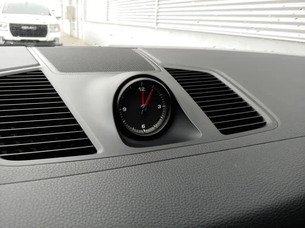 Porsche Cayenne S* 2.9* 2020* BOSE* PANO* MATRIX* HUD* DIS* 360* � | Mobile.bg � ����������� 12
