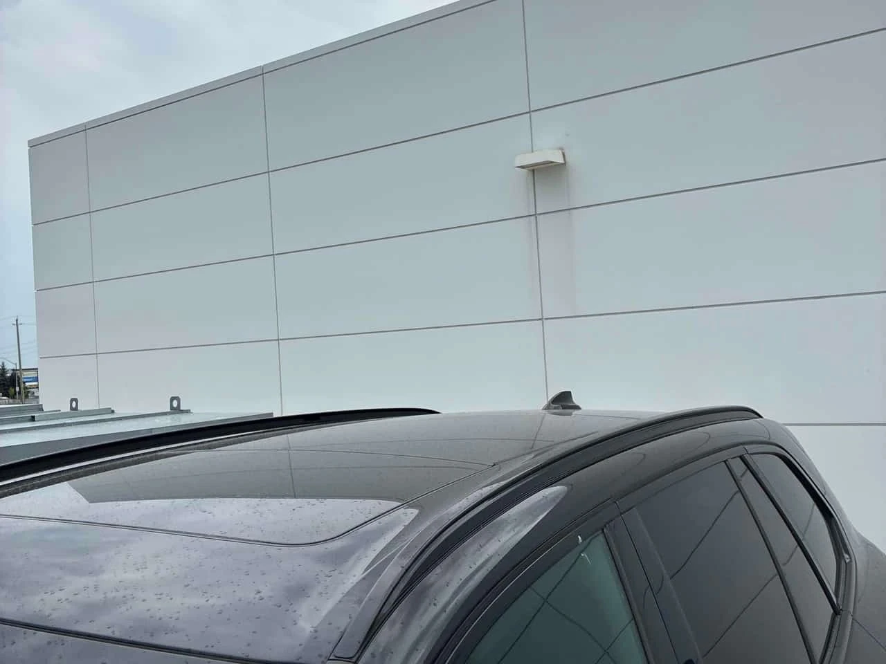 BMW X5 * M50i * CARFAX * ���� �� �� | Mobile.bg � ����������� 12