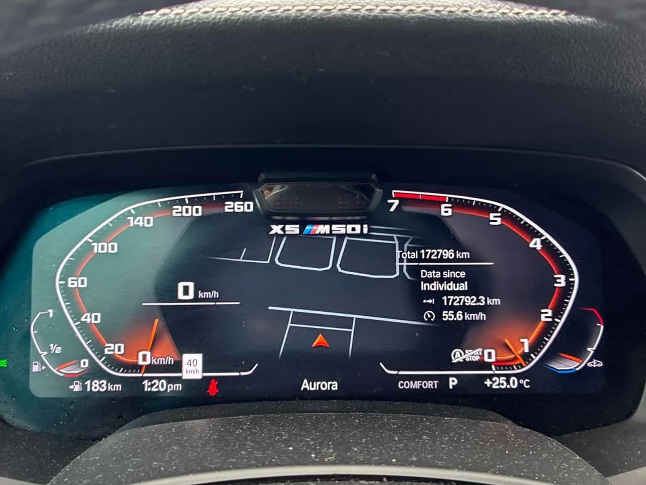 BMW X5 * M50i * CARFAX * ���� �� �� | Mobile.bg � ����������� 8