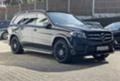 Mercedes-Benz GLE 63 AMG, снимка 7