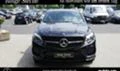 Mercedes-Benz GLE 63 AMG, снимка 3