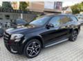 Mercedes-Benz GLE 63 AMG, снимка 9 - Автомобили и джипове - 38017816