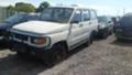 Uaz Patriot 2.7i/на части , снимка 2