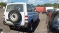 Uaz Patriot 2.7i/на части , снимка 4