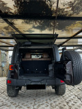 Jeep Wrangler 3.6 - изображение 6