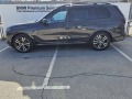 BMW X7 xDrive40d - [4] 