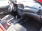 Обява за продажба на Hyundai Tucson 1.6 Crdi Hybrid 136hp ~44 280 лв. - изображение 4