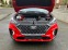 Обява за продажба на Hyundai Tucson 1.6 Crdi Hybrid 136hp ~44 280 лв. - изображение 9