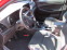 Обява за продажба на Hyundai Tucson 1.6 Crdi Hybrid 136hp ~44 280 лв. - изображение 5