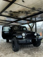 Обява за продажба на Jeep Wrangler 3.6 ~57 000 лв. - изображение 1