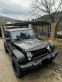 Обява за продажба на Jeep Wrangler 3.6 ~56 500 лв. - изображение 11