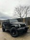 Обява за продажба на Jeep Wrangler 3.6 ~56 500 лв. - изображение 10