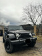Обява за продажба на Jeep Wrangler 3.6 ~57 000 лв. - изображение 6