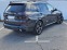 Обява за продажба на BMW X7 xDrive40d ~ 225 900 лв. - изображение 1